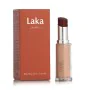 Batom Laka Bonding Glow Lipstick | Epamu.eu | Beauty Shop - Parfums, Make-up & Essentials Epamu.eu