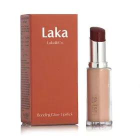 Lippenstift Laka Bonding Glow Lipstick von Laka, Lippenstifte - Ref: S8320529, Preis: 19,57 €, Rabatt: %