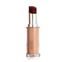 Batom Laka Bonding Glow Lipstick | Epamu.eu | Beauty Shop - Parfums, Make-up & Essentials Epamu.eu