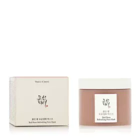 Moisturizing Facial Mask All Natural Houttuynia Cordata (25 ml) | Epamu | Beauty Shop - Parfums, Make-up & Essentials Epamu.eu