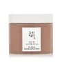 Exfoliating Mask Beauty of Joseon Red Bean 140 ml | Epamu | Beauty Shop - Parfums, Make-up & Essentials Epamu.eu