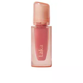 Lip-gloss Beautiful Color Elizabeth Arden | Epamu | Beauty Shop - Parfums, Make-up & Essentials Epamu.eu