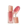 Lucidalabbra Laka Jelling Nude Gloss di Laka, Lucidalabbra - Rif: S8320543, Prezzo: 17,17 €, Sconto: %