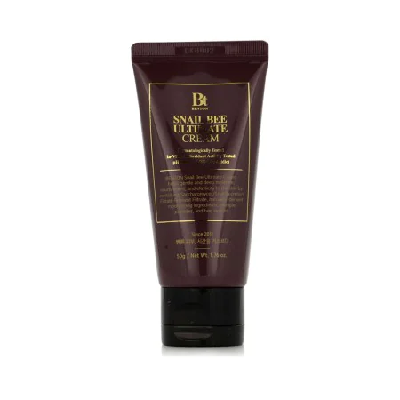 Crema de Día Benton Snail Bee | Epamu | Beauty Shop - Parfums, Make-up & Essentials Epamu.eu