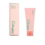 Cleansing Foam It's Skin Peptide Collagen 150 ml | Epamu | Beauty Shop - Parfums, Make-up & Essentials Epamu.eu