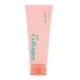 Cleansing Foam It's Skin Peptide Collagen 150 ml | Epamu | Beauty Shop - Parfums, Make-up & Essentials Epamu.eu