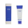 Crema Giorno Power 10 Formula 55 ml | Epamu | Beauty Shop - Parfums, Make-up & Essentials Epamu.eu