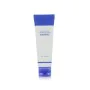 Crema de Día Power 10 Formula 55 ml | Epamu | Beauty Shop - Parfums, Make-up & Essentials Epamu.eu