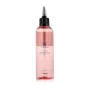 Balsamo Raspberry 200 ml | Epamu | Beauty Shop - Parfums, Make-up & Essentials Epamu.eu