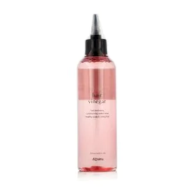 Conditioner Proyou The Toner Revlon Conditioner (150 ml) | Epamu | Beauty Shop - Parfums, Make-up & Essentials Epamu.eu