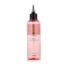 Acondicionador Lola Cosmetics My Curly 250 ml | Epamu | Beauty Shop - Parfums, Make-up & Essentials Epamu.eu