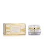 Day Cream Missha Super Aqua Cell Renew Snail 52 ml | Epamu | Beauty Shop - Parfums, Make-up & Essentials Epamu.eu