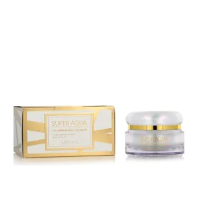 Crema Giorno Kalipè MATTEA BALLARINI 50 ml | Epamu | Beauty Shop - Parfums, Make-up & Essentials Epamu.eu