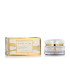 Crema Giorno Payot Suprême 30 ml | Epamu | Beauty Shop - Parfums, Make-up & Essentials Epamu.eu