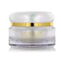 Day Cream Missha Super Aqua Cell Renew Snail 52 ml | Epamu | Beauty Shop - Parfums, Make-up & Essentials Epamu.eu