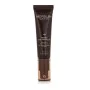 Crema para el Contorno de Ojos Missha Bee Pollen 30 ml | Epamu | Beauty Shop - Parfums, Make-up & Essentials Epamu.eu