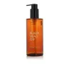 Conjunto de Cosmética Missha Super Off 305 ml | Epamu | Beauty Shop - Parfums, Make-up & Essentials Epamu.eu