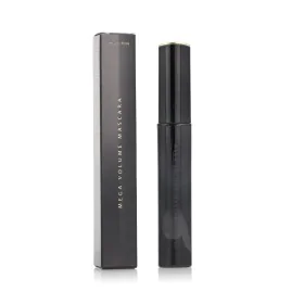 Mascara Maybelline The Falsies Surreal (10 ml) | Epamu | Beauty Shop - Parfums, Make-up & Essentials Epamu.eu