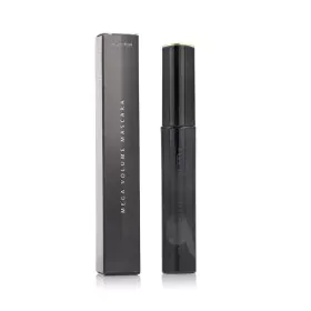 Mascara All In One Artdeco | Epamu | Beauty Shop - Parfums, Make-up & Essentials Epamu.eu