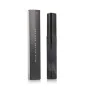 Mascara Missha Make-Up | Epamu | Beauty Shop - Parfums, Make-up & Essentials Epamu.eu