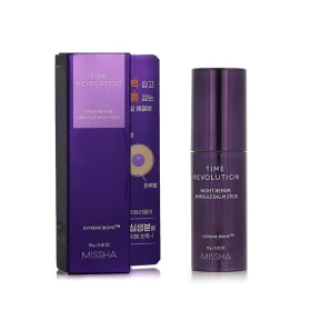 Crema de Día Lierac Arkeskin 50 ml | Epamu | Beauty Shop - Parfums, Make-up & Essentials Epamu.eu