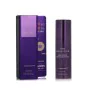 Crema Notte Missha Time Revolution | Epamu | Beauty Shop - Parfums, Make-up & Essentials Epamu.eu