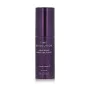 Crema Notte Missha Time Revolution | Epamu | Beauty Shop - Parfums, Make-up & Essentials Epamu.eu