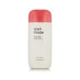 Facial Sun Cream Missha All Around 70 ml | Epamu.eu | Beauty Shop - Parfums, Make-up & Essentials Epamu.eu