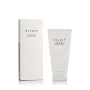 Cleansing Foam Accoje Vital in Jeju 150 ml | Epamu | Beauty Shop - Parfums, Make-up & Essentials Epamu.eu