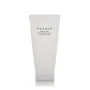 Cleansing Foam Accoje Vital in Jeju 150 ml | Epamu | Beauty Shop - Parfums, Make-up & Essentials Epamu.eu