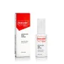 Gesichtsserum RetinoidiN 30 ml | Epamu | Beauty Shop - Parfums, Make-up & Essentials Epamu.eu