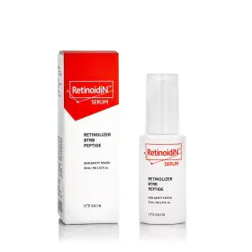 Siero Protettivo Redumodel Hi Sensitive 30 ml | Epamu | Beauty Shop - Parfums, Make-up & Essentials Epamu.eu