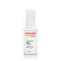 Facial Serum RetinoidiN 30 ml | Epamu | Beauty Shop - Parfums, Make-up & Essentials Epamu.eu