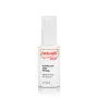 Gesichtsserum RetinoidiN 30 ml | Epamu.eu | Beauty Shop - Parfums, Make-up & Essentials Epamu.eu