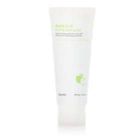 Cleansing Cream Morgan Taylor Pure Cleanse (120 ml) | Epamu | Beauty Shop - Parfums, Make-up & Essentials Epamu.eu