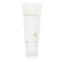 Espuma de Limpeza Apple Acid 100 ml | Epamu | Beauty Shop - Parfums, Make-up & Essentials Epamu.eu