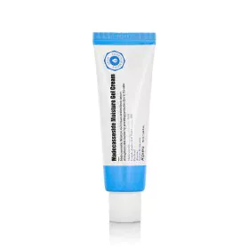 Crema per Pori Dilatati Declaré Pore Refining 50 ml | Epamu | Beauty Shop - Parfums, Make-up & Essentials Epamu.eu