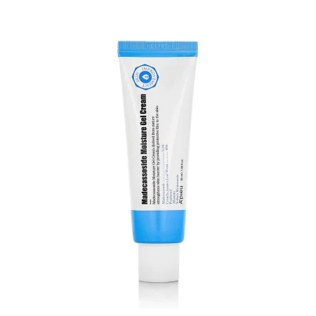 Day Cream Madecassoside 50 ml | Epamu | Beauty Shop - Parfums, Make-up & Essentials Epamu.eu