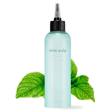 Haarserum Mint Scalp 200 ml | Epamu.eu | Beauty Shop - Parfums, Make-up & Essentials Epamu.eu