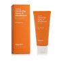 Schaumreiniger Hanskin Cleansing 120 ml | Epamu.eu | Beauty Shop - Parfums, Make-up & Essentials Epamu.eu