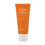 Cleansing Foam Hanskin Cleansing 120 ml | Epamu.eu | Beauty Shop - Parfums, Make-up & Essentials Epamu.eu