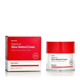 Crema Depigmentante Neoretin Discrom Control Spf 50 40 ml | Epamu | Beauty Shop - Parfums, Make-up & Essentials Epamu.eu