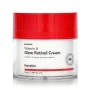 Crema de Día Glow Retinol 50 ml | Epamu | Beauty Shop - Parfums, Make-up & Essentials Epamu.eu