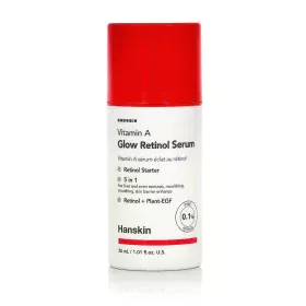 Facial Serum Guinot Nutri Cellulaire 30 ml | Epamu | Beauty Shop - Parfums, Make-up & Essentials Epamu.eu