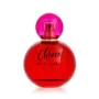 Women's Perfume Kate Spade Chérie EDP 100 ml | Epamu | Beauty Shop - Parfums, Make-up & Essentials Epamu.eu