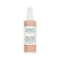 Acqua per il Viso Mario Badescu Skin Care 118 ml | Epamu | Beauty Shop - Parfums, Make-up & Essentials Epamu.eu