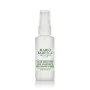 Bruma Facial Mario Badescu Skin Care 59 ml | Epamu | Beauty Shop - Parfums, Make-up & Essentials Epamu.eu