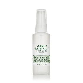 Acqua per il Viso Mario Badescu Skin Care 59 ml di Mario Badescu, Tonici e astringenti per il viso - Rif: S8320665, Prezzo: 9...