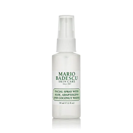 Acqua per il Viso Mario Badescu Skin Care 59 ml | Epamu | Beauty Shop - Parfums, Make-up & Essentials Epamu.eu