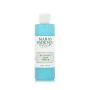 Facial Toner Mario Badescu Skin Care 236 ml | Epamu | Beauty Shop - Parfums, Make-up & Essentials Epamu.eu